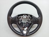 Volante
