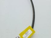 Manguito/racor flexible para A/C