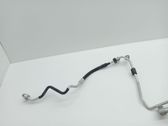 Manguito/racor flexible para A/C