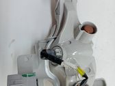 Faro delantero LED diurno