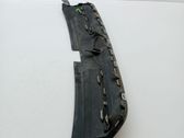 Rejilla delantera