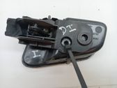 Manecilla interna de puerta corredera