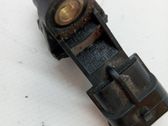 Sensor