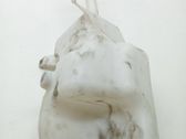 Depósito/tanque del líquido limpiaparabrisas