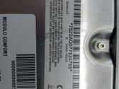 Unidad de control/módulo de carrocería central
