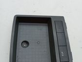 Unidad de control/módulo de carrocería central