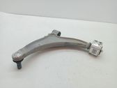 Front lower control arm/wishbone