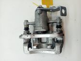 Caliper del freno trasero