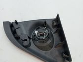 Altavoz de la puerta delantera