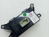 Interruptor de luz