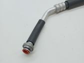 Manguito/racor flexible para A/C