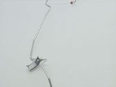 Manguito/racor flexible para A/C