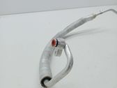 Manguito/racor flexible para A/C