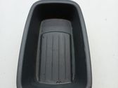 Otros repuestos de carrocería