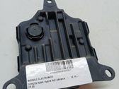 Unidad de control/módulo de carrocería central