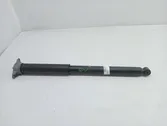 Rear shock absorber/damper