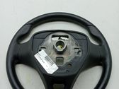 Volante