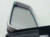 Außenspiegel elektrisch Tür vorne