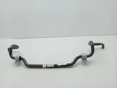 Front anti-roll bar/sway bar