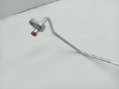 Manguito/racor flexible para A/C