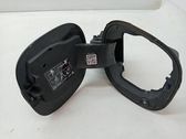Tapón del depósito de combustible