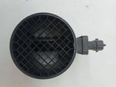 Caudalímetro de flujo del aire