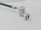 Manguito/racor flexible para A/C