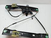 Fensterheber elektrisch ohne Motor Tür vorne