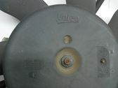 Ventilador de refrigeración