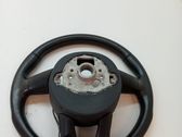 Volante