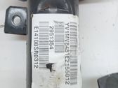 Front shock absorber/damper
