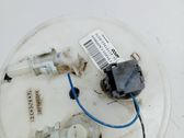 Kraftstoffpumpe im Tank