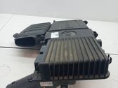Motorsteuergerät ECU