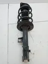 Front shock absorber/damper