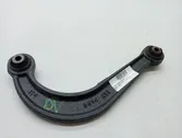 Rear control arm