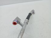 Manguito/racor flexible para A/C