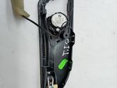 Manecilla interna puerta trasera