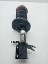 Front shock absorber/damper