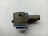 Sensor de aparcamiento PDC