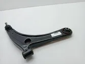 Front lower control arm/wishbone