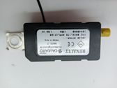 Sensor