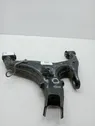 Rear upper control arm/wishbone