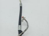 Manguito/racor flexible para A/C