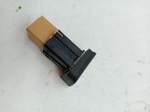 Central body control module