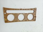 Other body part