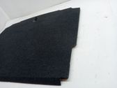 Puerta del maletero/compartimento de carga