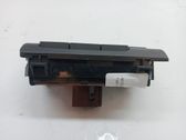 Central body control module