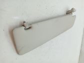 Sun visor