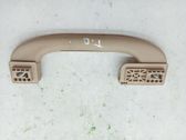 Handrail (top trim)