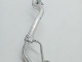 Manguito/racor flexible para A/C